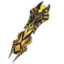 Skyboard - Pharaoh's Ride