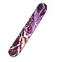 Skyboard - Killer Mind