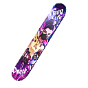 Skyboard - Rapper Underworld