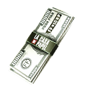 Skyboard - Raining Cash