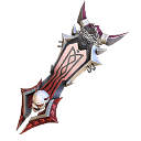 Skyboard - Endless Oblivion