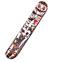 Skyboard - Heart of the Dead