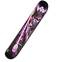 Skyboard - Swordsman Legends