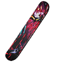 Skyboard - Prey and Predator