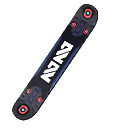 Skyboard - Lightning Utopia