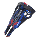 Skyboard - FFCS Hover