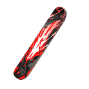 Skyboard - Shark Attack