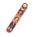 Skyboard - Matryoshka