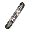 Skyboard - Superstar