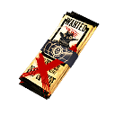 Skyboard - Most Wanted