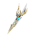 Skyboard - Destiny Guardian