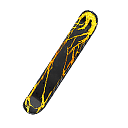 Skyboard - Cyber MAX