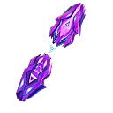 Skyboard - Glo Technica