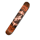 Skyboard - Nocturnal Assassin