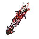 Skyboard - Demonic Grin