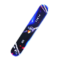 Skyboard - LBFF