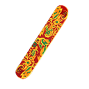 Skyboard - Ornamental