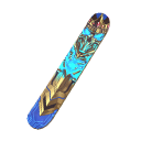 Skyboard - Night Scouter