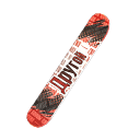 Skyboard - Imprinted