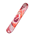 Skyboard - Frozen Clown