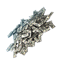 Skyboard - Chill on Bills