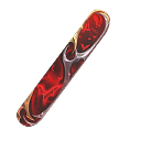 Skyboard - Vampire Malevolence