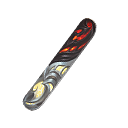 Skyboard - Burning Flap