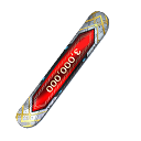 Skyboard - Milestone