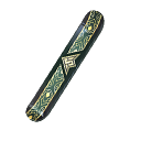 Skyboard - Haven Guardian