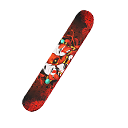 Skyboard - Burning Lily