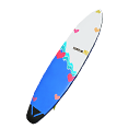 Skyboard - Breezer Surfboard