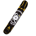 Skyboard - Creative Fighters