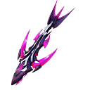 Skyboard - Ocean Runner