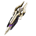 Skyboard - Crystal Digital