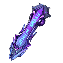 Skyboard - Melodious Hover