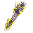 Skyboard - Supercurrent