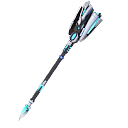 Skyboard - Snow Broom