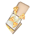 Skyboard - Pepperoni