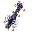 Skyboard - Raft to the Underworld