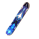 Skyboard - Starsea Beast