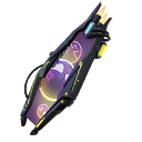 Skyboard - Evil Emoji