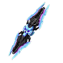 Skyboard - Project Qualia