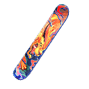 Skyboard - Pyronoc