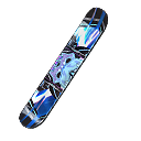 Skyboard - Project Ether