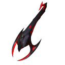 Skyboard - Stingboard