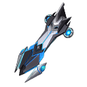 Skyboard - Riding on Wisdom