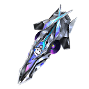 Skyboard - Blast the City