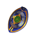 Skyboard - Glide To Glory