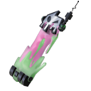 Skyboard - Jelly Platform