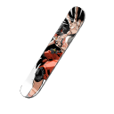 Skyboard - Cool Puppet